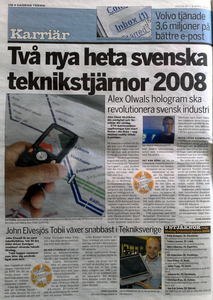 media/images/080409_dagens_teknik_s06_olwal_thumb.png