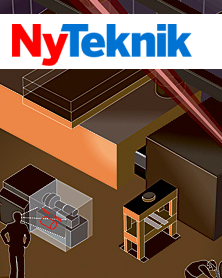 media/images/100317_nyteknik.se_olwal_thumb.png